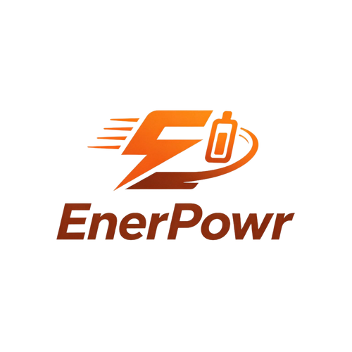 EnerPowr 